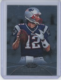 2013 Panini Tom Brady