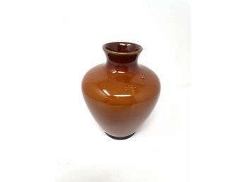 1937 Rookwood Coromandel Glase 6311 Vase