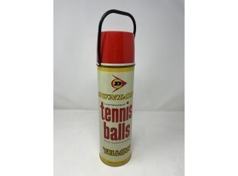 Vintage Collectible Thermos - Hard To Find