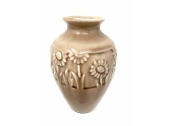 Rookwood Pottery Vase