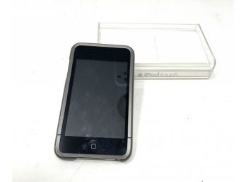 Apple IPod Touch 8gb
