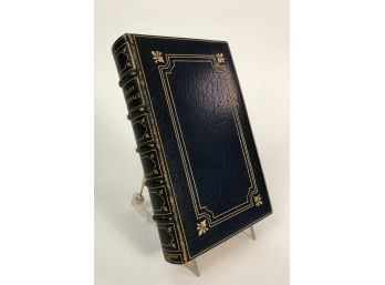 Shelley Memorials By Lady Shelley (1859) First Edition - Extra Illustrated Edition (RARE)