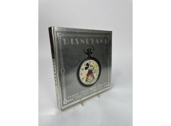 DISNEYANA-Classic Collectibles 1928-1958-1st Edition 1994-Robert Heide/J Gilman