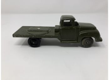 Vintage Tootsie Toy Truck