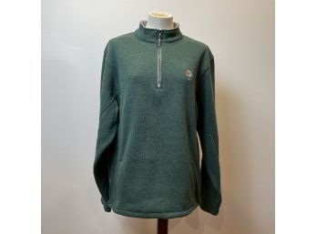 Mens Peter Millar Pullover Size Large