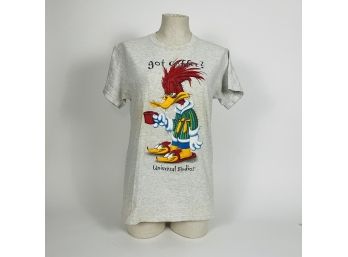 Vintage Universal Studios T-shirt