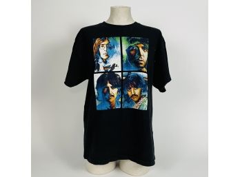 Beatles Tshirt