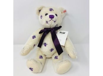 Steiff Iris Teddy Bear EAN 682384