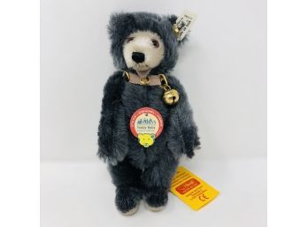 Steiff Teddy Baby Bear - Limited