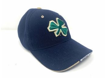 Notre Dame Hat