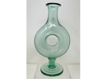 Antique Glass