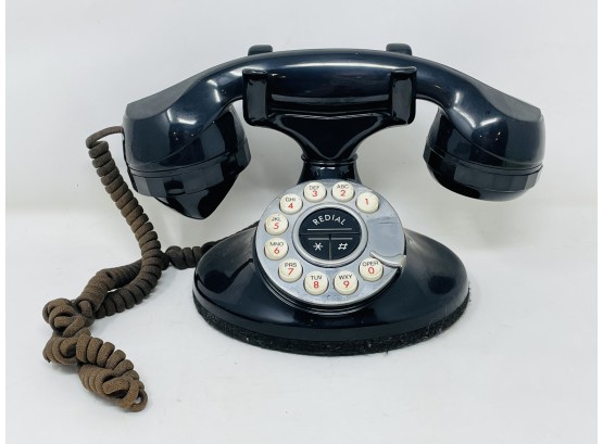 Vintage Telephone - Untested