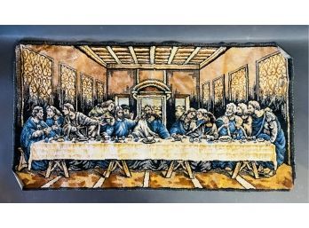 'The Last Supper' Tapestry