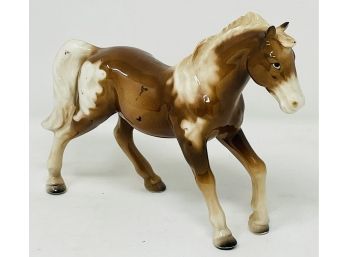 Ucagco Ceramics Japan 'Mustang'