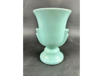 Large Vintage Ceramic Planter