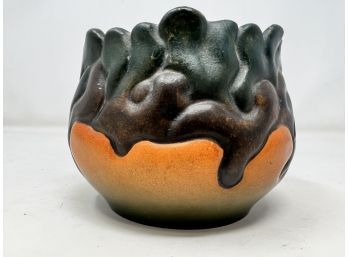 Peter Ipsen P&E Danish Art Pottery Bowl
