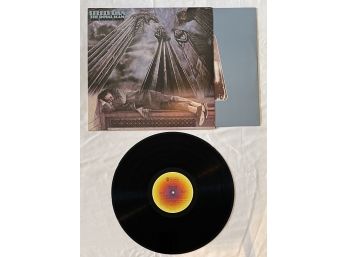 Steely Dan - The Royal Scam - ABCD-931 - EX W/ Original Inner Sleeve