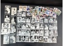 Estate Fresh Sports Collectibles Lot