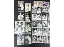 Estate Fresh Sports Collectibles Lot