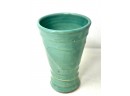 Signed Studio Pottery Vase