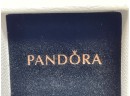 Lot Of Pandora Beads