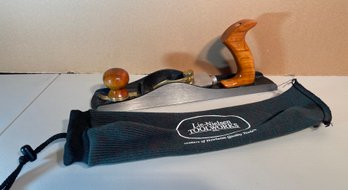 G1 Lie-Nielsen  Block Plane