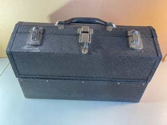 G10 Kennedy Metal Toolbox