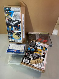 G103 Brand New Tools  Misc.