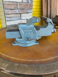 S-148 Vise Rapid 100 LOCAL PICKUP ONLY