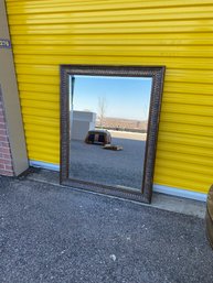 S-154 37x47' TJ Max Large Mirror LOCAL PICKUP ONLY