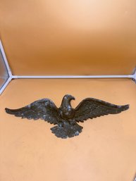 Cast Eagle