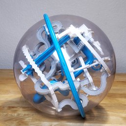 Spin Master Games Perplexus Epic Interactive Maze Game - *2 Of 2 Available In This Auction