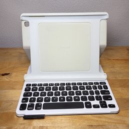 Logitech Keyboard Folio