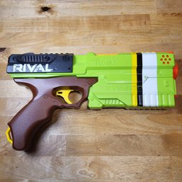 Nerf Rival Kronos XVIII-500