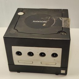 Gamecube