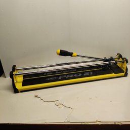 QEP Tile Cutter