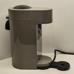 DeLonghi Espresso Maker