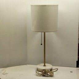 Table Lamp From Target