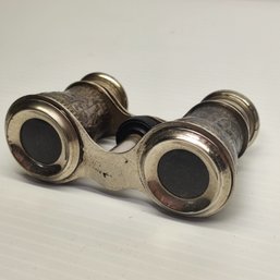 Vintage Binoculars