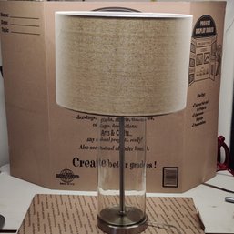 Table Lamp From Target 2