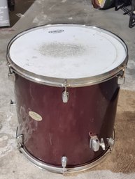 Pearl Forum Series Kick Drum