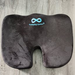 Everlasting Comfort Seat Cushion