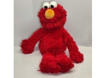 Smart Bluetooth Elmo Doll