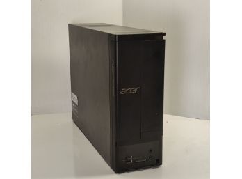 Acer Aspire X1420