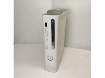 XBOX Console - TESTED / Works