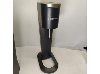 Sodastream Soda Maker