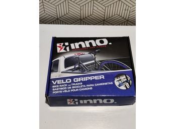 INNO Velo Gripper