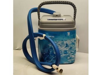 Breg Polar Care Kodiak