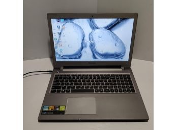 Lenovo IdeaPad P500 20210 Laptop