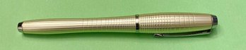 Parker Special Edition Pearl Metal Ink Pen